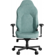 Крісло для геймерів HATOR Arc 3 S Velour (HTC3443S) Turquoise