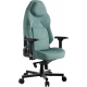 Крісло для геймерів HATOR Arc 3 S Velour (HTC3443S) Turquoise