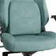 Крісло для геймерів HATOR Arc 3 S Velour (HTC3443S) Turquoise