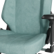 Крісло для геймерів HATOR Arc 3 S Velour (HTC3443S) Turquoise