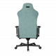 Крісло для геймерів HATOR Arc 3 XL Velour (HTC3443XL) Turquoise