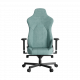 Крісло для геймерів HATOR Arc 3 XL Velour (HTC3443XL) Turquoise