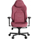 Крісло для геймерів HATOR Arc 3 L Velour (HTC3444L) Orchid Pink