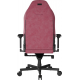 Крісло для геймерів HATOR Arc 3 L Velour (HTC3444L) Orchid Pink