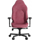 Крісло для геймерів HATOR Arc 3 L Velour (HTC3444L) Orchid Pink
