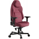 Крісло для геймерів HATOR Arc 3 L Velour (HTC3444L) Orchid Pink