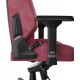 Крісло для геймерів HATOR Arc 3 S Velour (HTC3444S) Orchid Pink
