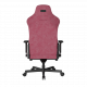 Крісло для геймерів HATOR Arc 3 XL Velour (HTC3444XL) Orchid Pink