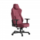 Крісло для геймерів HATOR Arc 3 XL Velour (HTC3444XL) Orchid Pink