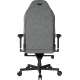 Крісло для геймерів HATOR Arc 3 L Velour (HTC3446L) Grey