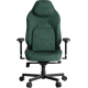 Крісло для геймерів HATOR Arc 3 L Velour (HTC3448L) Emerald