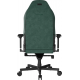 Крісло для геймерів HATOR Arc 3 L Velour (HTC3448L) Emerald