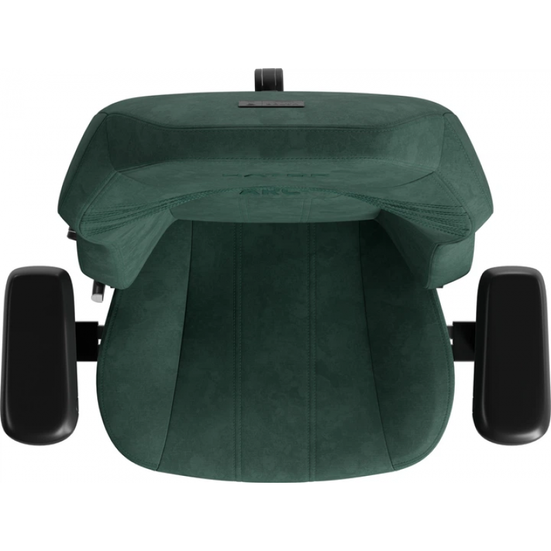 Крісло для геймерів HATOR Arc 3 L Velour (HTC3448L) Emerald