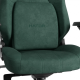 Крісло для геймерів HATOR Arc 3 L Velour (HTC3448L) Emerald
