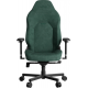 Крісло для геймерів HATOR Arc 3 S Velour (HTC3448S) Emerald