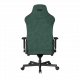 Крісло для геймерів HATOR Arc 3 XL Velour (HTC3448XL) Emerald