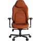 Крісло для геймерів HATOR Arc 3 L Velour (HTC3449L) Orange