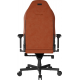 Крісло для геймерів HATOR Arc 3 L Velour (HTC3449L) Orange
