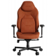 Крісло для геймерів HATOR Arc 3 S Velour (HTC3449S) Orange