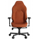 Крісло для геймерів HATOR Arc 3 S Velour (HTC3449S) Orange