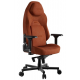 Крісло для геймерів HATOR Arc 3 S Velour (HTC3449S) Orange