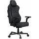 Крісло для геймерів HATOR Arc 4 XXL Velour (HTC4440XXL) Black