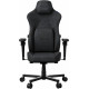 Крісло для геймерів HATOR Arc 4 XXL Velour (HTC4440XXL) Black