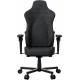 Крісло для геймерів HATOR Arc 4 XXL Velour (HTC4440XXL) Black