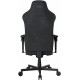 Крісло для геймерів HATOR Arc 4 XXL Velour (HTC4440XXL) Black