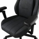 Крісло для геймерів HATOR Arc 4 XXL Velour (HTC4440XXL) Black