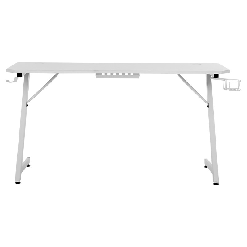 Комп'ютерний стіл HATOR Vast Junior (HTD-008) White