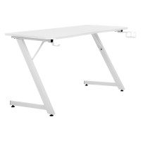 Комп'ютерний стіл HATOR Vast Junior (HTD-008) White