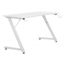 Комп'ютерний стіл HATOR Vast Junior (HTD-008) White