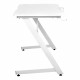 Комп'ютерний стіл HATOR Vast Junior (HTD-008) White