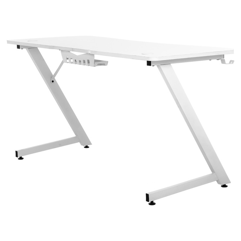 Комп'ютерний стіл HATOR Vast Junior (HTD-008) White