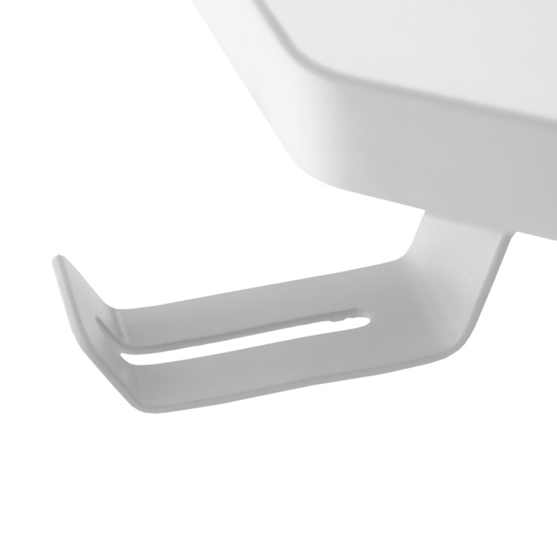 Комп'ютерний стіл HATOR Vast Junior (HTD-008) White