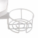Комп'ютерний стіл HATOR Vast Junior (HTD-008) White