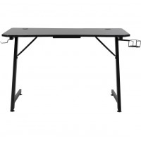 Комп'ютерний стіл HATOR Vast Junior (HTD-009) Black