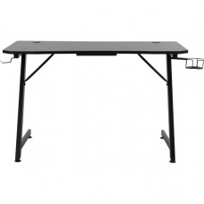 Комп'ютерний стіл HATOR Vast Junior (HTD-009) Black