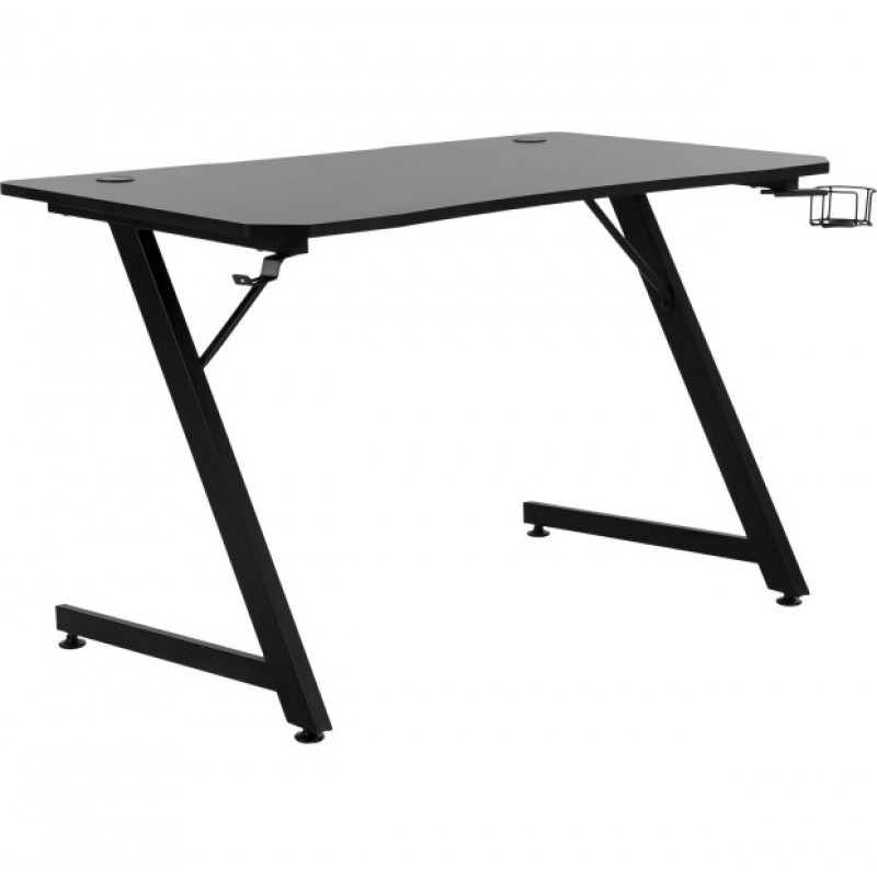 Комп'ютерний стіл HATOR Vast Junior (HTD-009) Black