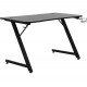 Комп'ютерний стіл HATOR Vast Junior (HTD-009) Black
