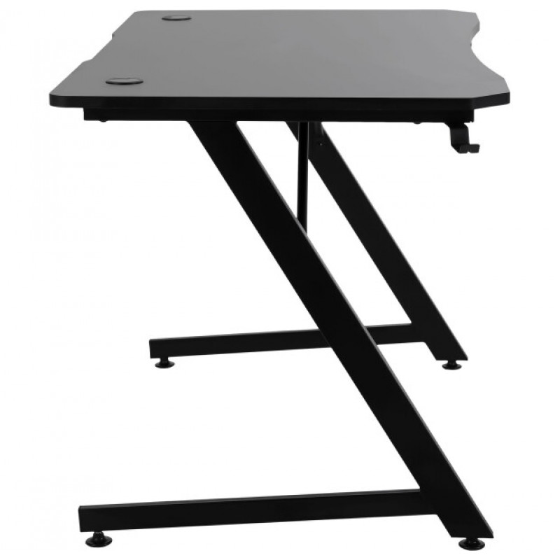Комп'ютерний стіл HATOR Vast Junior (HTD-009) Black