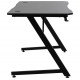 Комп'ютерний стіл HATOR Vast Junior (HTD-009) Black
