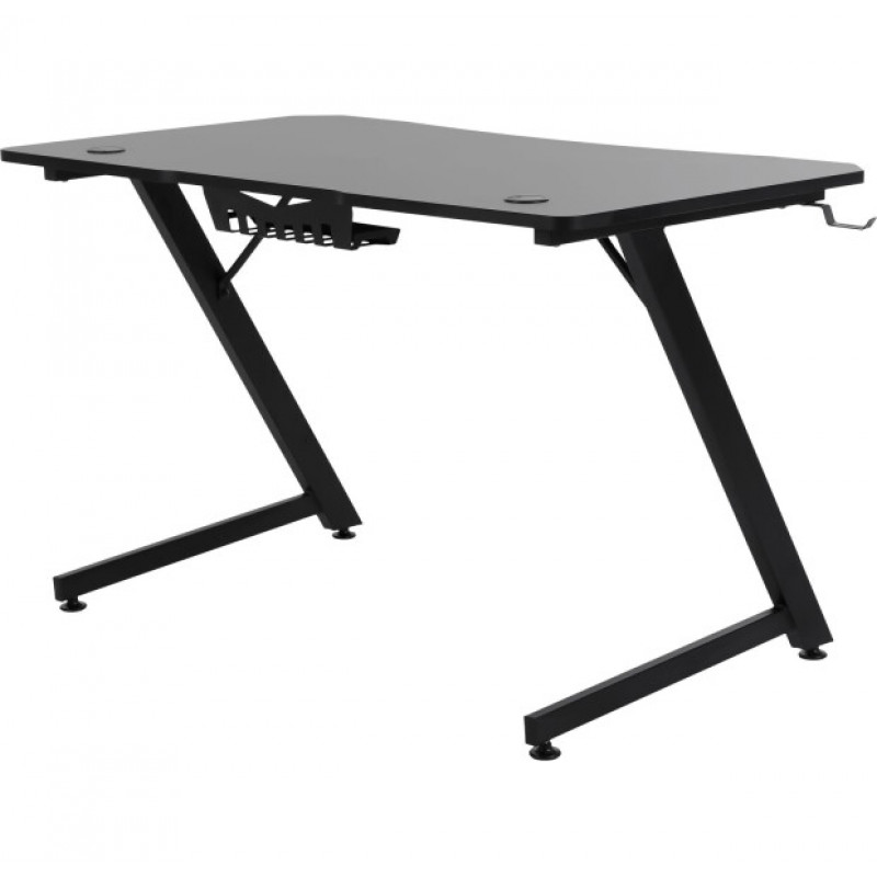 Комп'ютерний стіл HATOR Vast Junior (HTD-009) Black