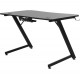 Комп'ютерний стіл HATOR Vast Junior (HTD-009) Black