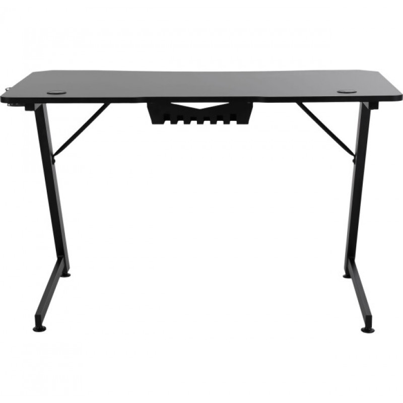 Комп'ютерний стіл HATOR Vast Junior (HTD-009) Black