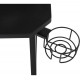 Комп'ютерний стіл HATOR Vast Junior (HTD-009) Black
