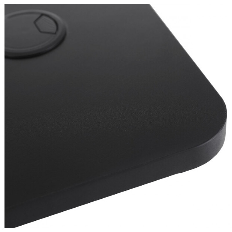 Комп'ютерний стіл HATOR Vast Junior (HTD-009) Black