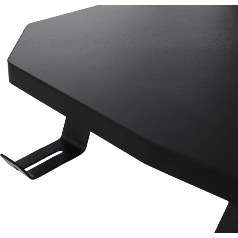 Комп'ютерний стіл HATOR Vast Junior (HTD-009) Black