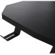 Комп'ютерний стіл HATOR Vast Junior (HTD-009) Black
